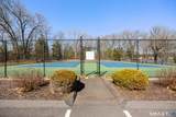 214 Waters Edge Drive - Photo 30
