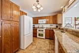 214 Waters Edge Drive - Photo 4