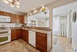 214 Waters Edge Drive - Photo 5