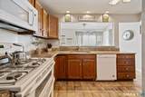 214 Waters Edge Drive - Photo 6