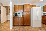 214 Waters Edge Drive - Photo 7