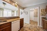 214 Waters Edge Drive - Photo 8
