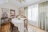 214 Waters Edge Drive - Photo 9