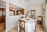 214 Waters Edge Drive - Photo 10