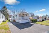 8 Woodland Park - Photo 1