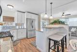 8 Woodland Park - Photo 11