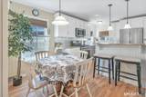 8 Woodland Park - Photo 12