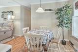 8 Woodland Park - Photo 13