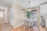 8 Woodland Park - Photo 14