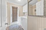 8 Woodland Park - Photo 15
