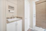 8 Woodland Park - Photo 16