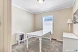8 Woodland Park - Photo 17