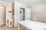 8 Woodland Park - Photo 18