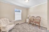 8 Woodland Park - Photo 19