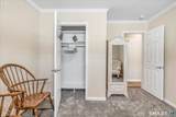 8 Woodland Park - Photo 20