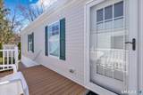 8 Woodland Park - Photo 3