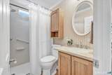 8 Woodland Park - Photo 21