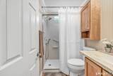 8 Woodland Park - Photo 22