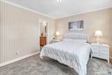 8 Woodland Park - Photo 23