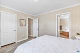 8 Woodland Park - Photo 24