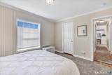 8 Woodland Park - Photo 25