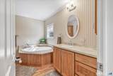 8 Woodland Park - Photo 26