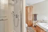 8 Woodland Park - Photo 28