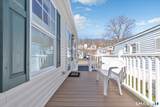 8 Woodland Park - Photo 29