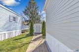 8 Woodland Park - Photo 30