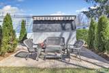 8 Woodland Park - Photo 31
