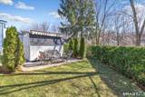 8 Woodland Park - Photo 32