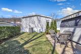 8 Woodland Park - Photo 33