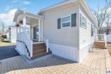 8 Woodland Park - Photo 35