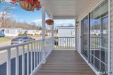 8 Woodland Park - Photo 36