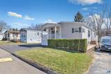 8 Woodland Park - Photo 37