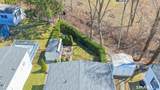 8 Woodland Park - Photo 38