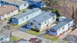 8 Woodland Park - Photo 39