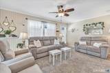 8 Woodland Park - Photo 5