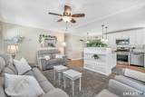 8 Woodland Park - Photo 6