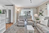 8 Woodland Park - Photo 7