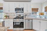8 Woodland Park - Photo 8