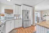8 Woodland Park - Photo 9