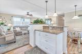 8 Woodland Park - Photo 10