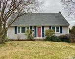 31 Gordon Avenue - Photo 1