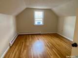 31 Gordon Avenue - Photo 14