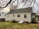 31 Gordon Avenue - Photo 15