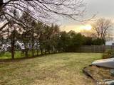 31 Gordon Avenue - Photo 16