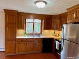 31 Gordon Avenue - Photo 5