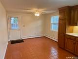 31 Gordon Avenue - Photo 6