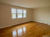 31 Gordon Avenue - Photo 7